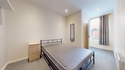 Images for London Street, Southport, PR9 0TH EAID:DavidDaviesAPI BID:3