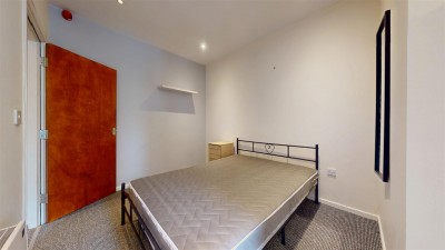 Images for London Street, Southport, PR9 0TH EAID:DavidDaviesAPI BID:3