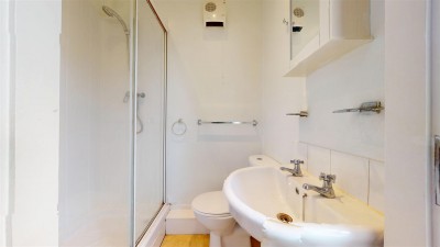 Images for London Street, Southport, PR9 0TH EAID:DavidDaviesAPI BID:3