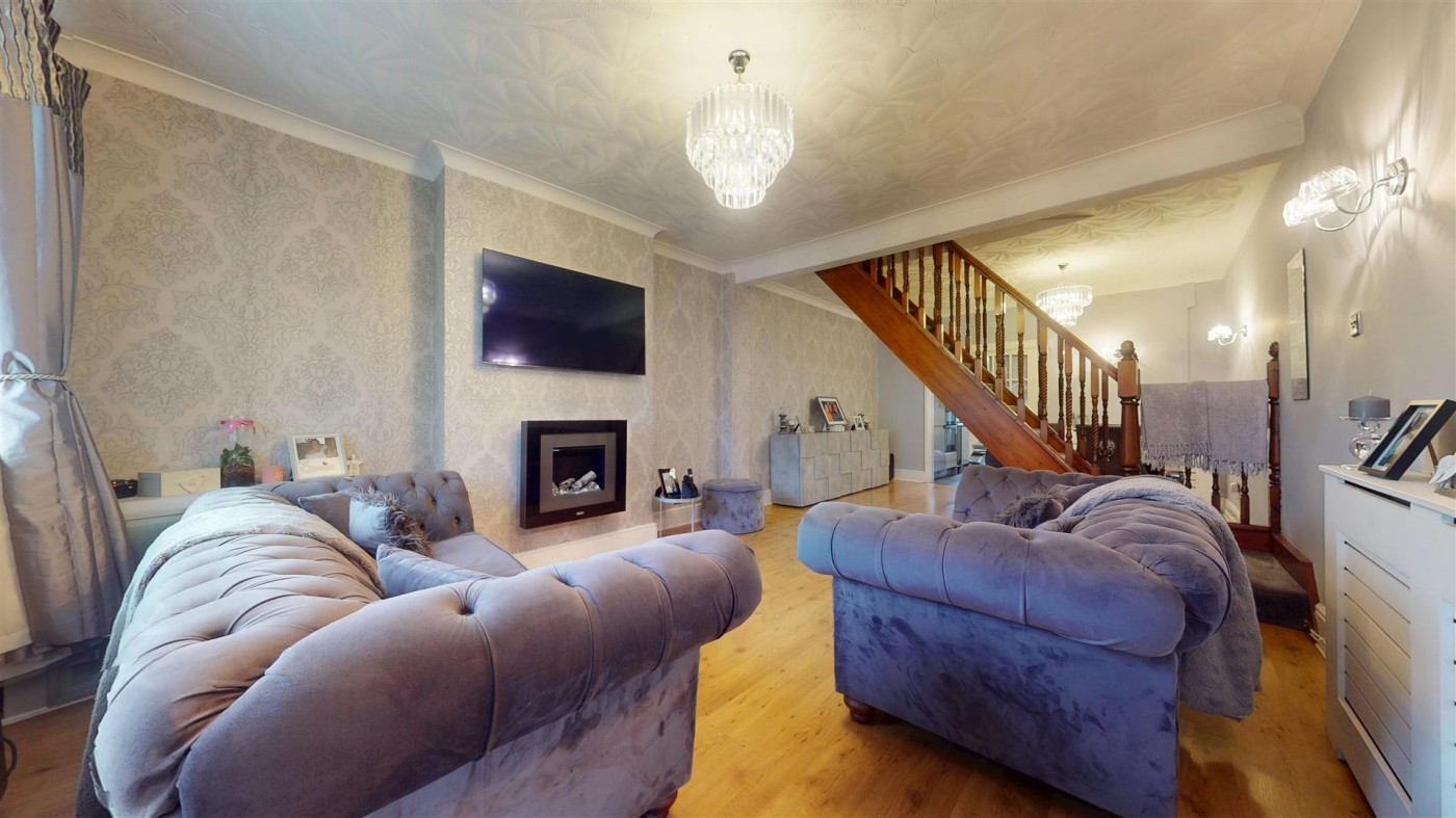 Images for Church Road, Haydock, St Helens, WA11 0LT