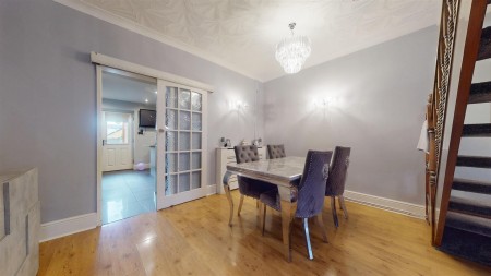 Images for Church Road, Haydock, St Helens, WA11 0LT