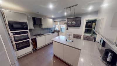 Images for Church Road, Haydock, St Helens, WA11 0LT EAID:DavidDaviesAPI BID:3