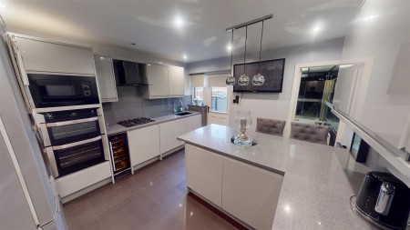 Images for Church Road, Haydock, St Helens, WA11 0LT