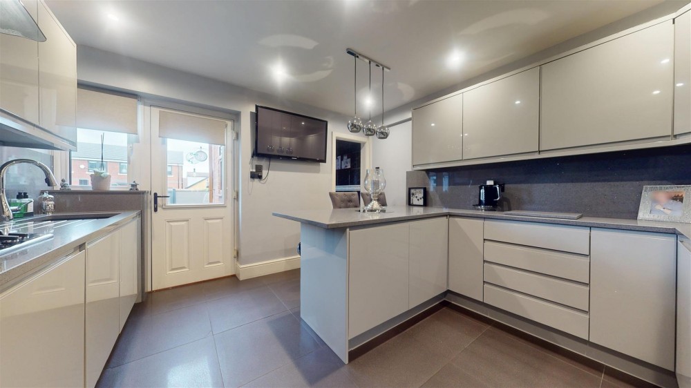 Images for Church Road, Haydock, St Helens, WA11 0LT EAID:DavidDaviesAPI BID:3