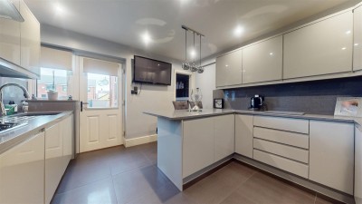 Images for Church Road, Haydock, St Helens, WA11 0LT EAID:DavidDaviesAPI BID:3