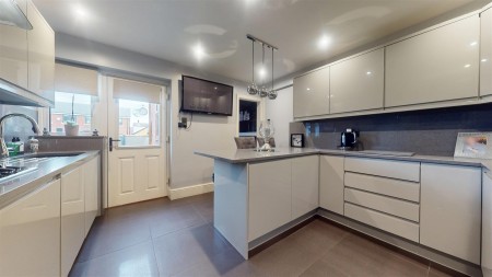 Images for Church Road, Haydock, St Helens, WA11 0LT