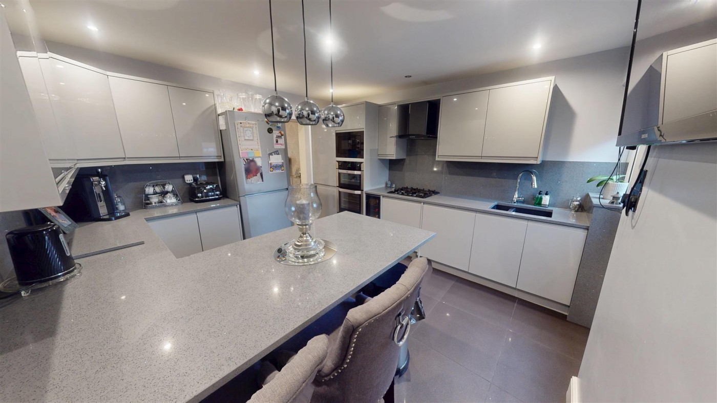 Images for Church Road, Haydock, St Helens, WA11 0LT