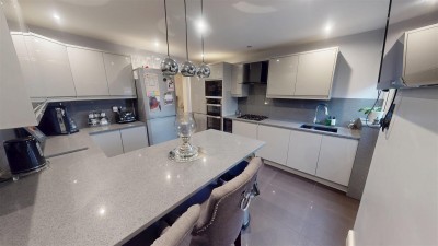 Images for Church Road, Haydock, St Helens, WA11 0LT EAID:DavidDaviesAPI BID:3