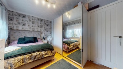 Images for Church Road, Haydock, St Helens, WA11 0LT EAID:DavidDaviesAPI BID:3