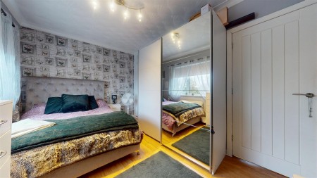 Images for Church Road, Haydock, St Helens, WA11 0LT