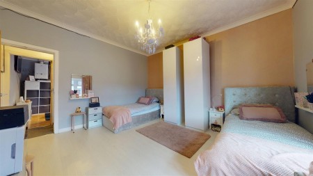 Images for Church Road, Haydock, St Helens, WA11 0LT