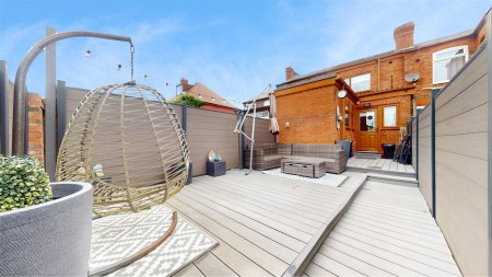 Images for Church Road, Haydock, St Helens, WA11 0LT