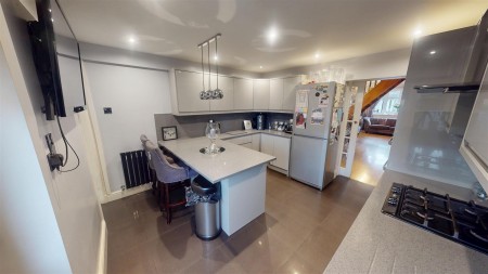 Images for Church Road, Haydock, St Helens, WA11 0LT