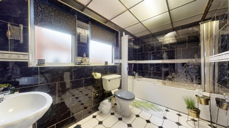 Images for Church Road, Haydock, St Helens, WA11 0LT