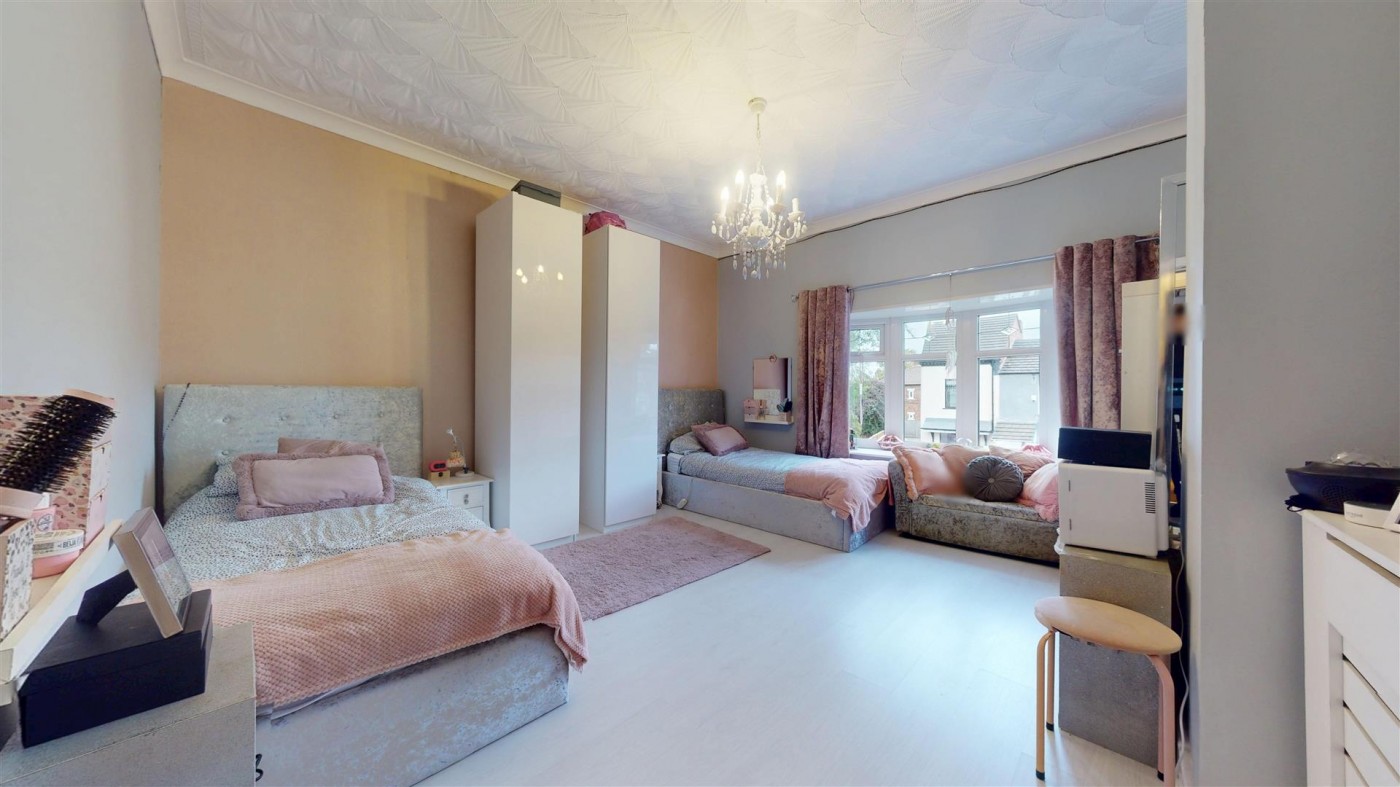 Images for Church Road, Haydock, St Helens, WA11 0LT