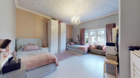 Images for Church Road, Haydock, St Helens, WA11 0LT