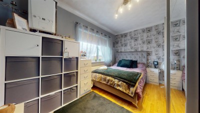 Images for Church Road, Haydock, St Helens, WA11 0LT EAID:DavidDaviesAPI BID:3