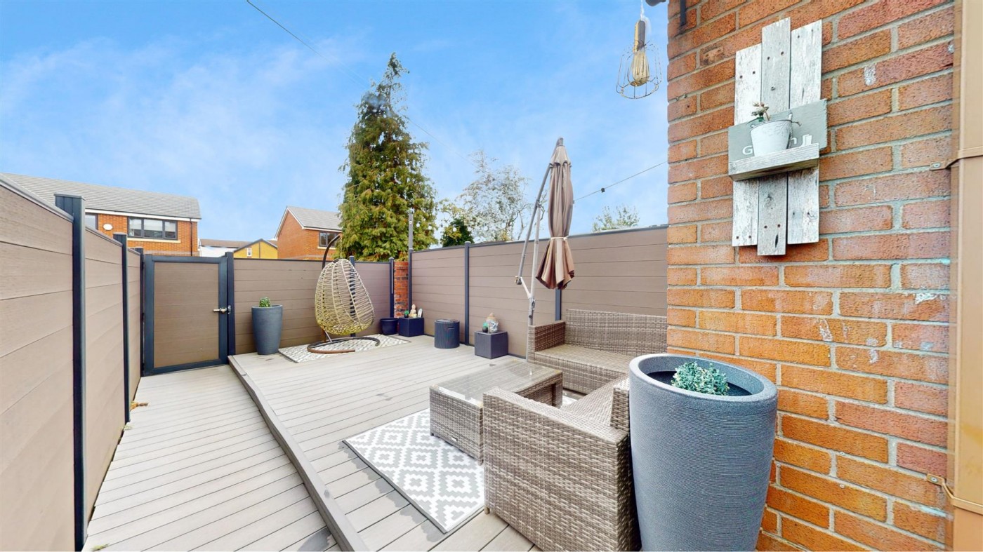 Images for Church Road, Haydock, St Helens, WA11 0LT