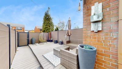 Images for Church Road, Haydock, St Helens, WA11 0LT EAID:DavidDaviesAPI BID:3