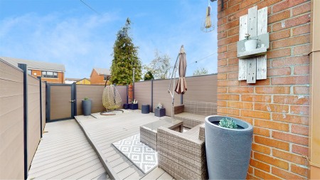 Images for Church Road, Haydock, St Helens, WA11 0LT