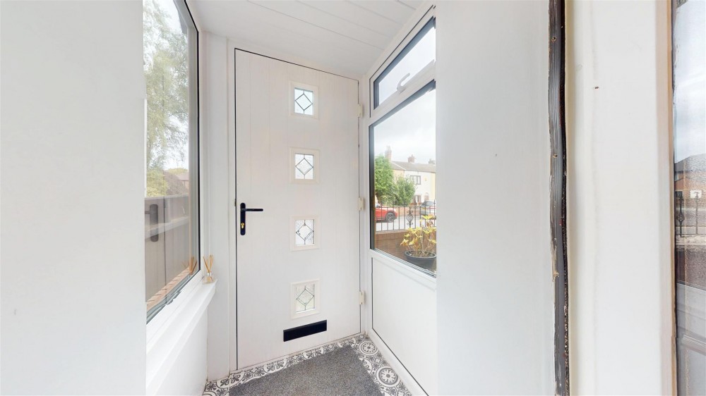 Images for Church Road, Haydock, St Helens, WA11 0LT EAID:DavidDaviesAPI BID:3