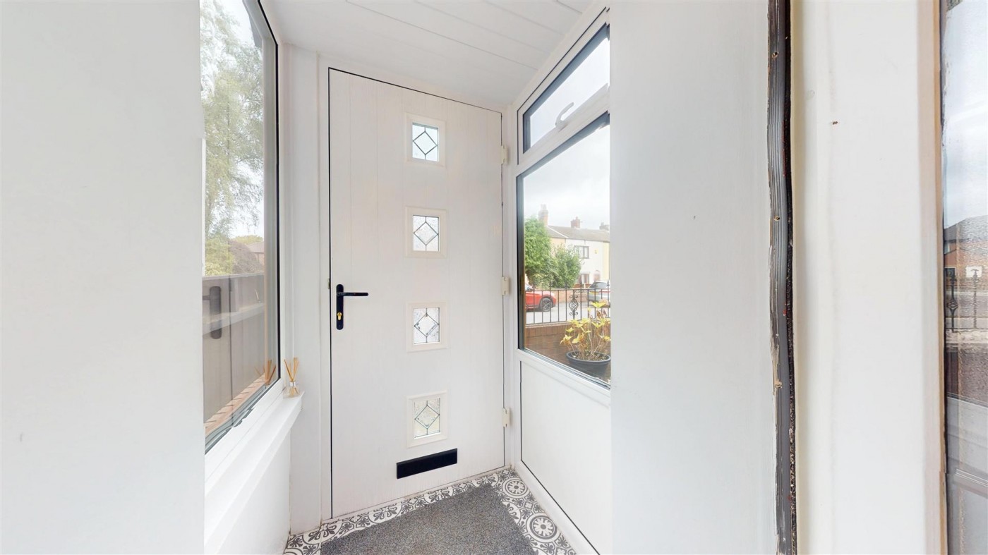 Images for Church Road, Haydock, St Helens, WA11 0LT