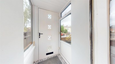 Images for Church Road, Haydock, St Helens, WA11 0LT EAID:DavidDaviesAPI BID:3