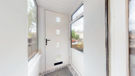 Images for Church Road, Haydock, St Helens, WA11 0LT