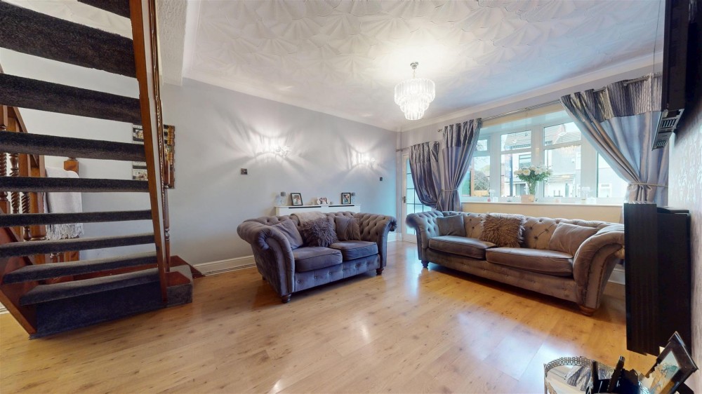 Images for Church Road, Haydock, St Helens, WA11 0LT EAID:DavidDaviesAPI BID:3