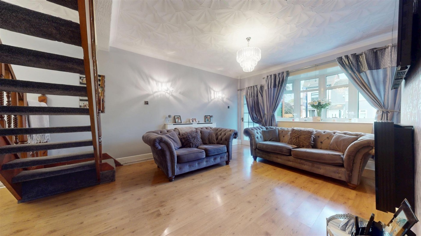 Images for Church Road, Haydock, St Helens, WA11 0LT