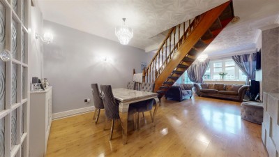 Images for Church Road, Haydock, St Helens, WA11 0LT EAID:DavidDaviesAPI BID:3