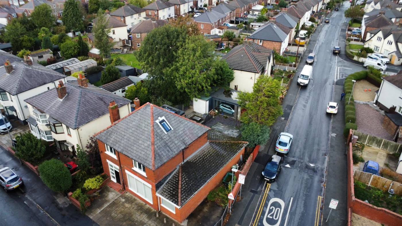 Images for Knowsley Road, St. Helens