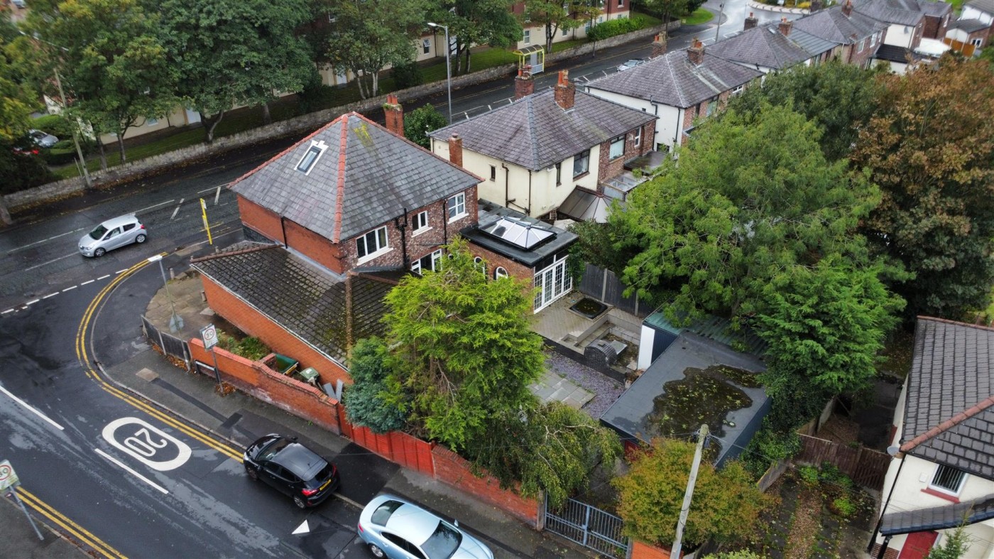 Images for Knowsley Road, St. Helens