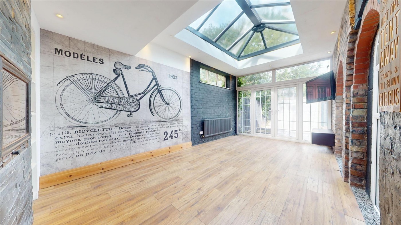 Images for Knowsley Road, St Helens, WA10 5NT