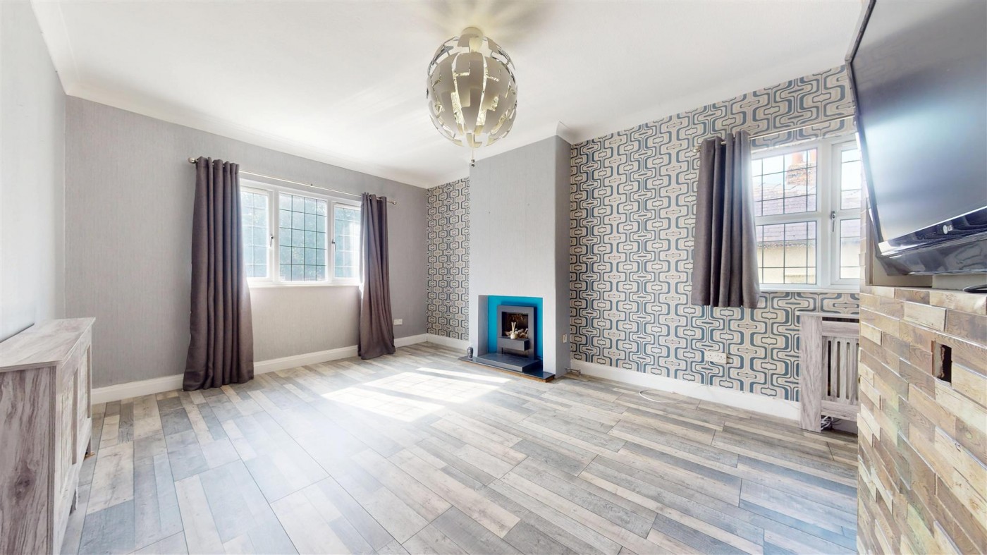 Images for Knowsley Road, St. Helens