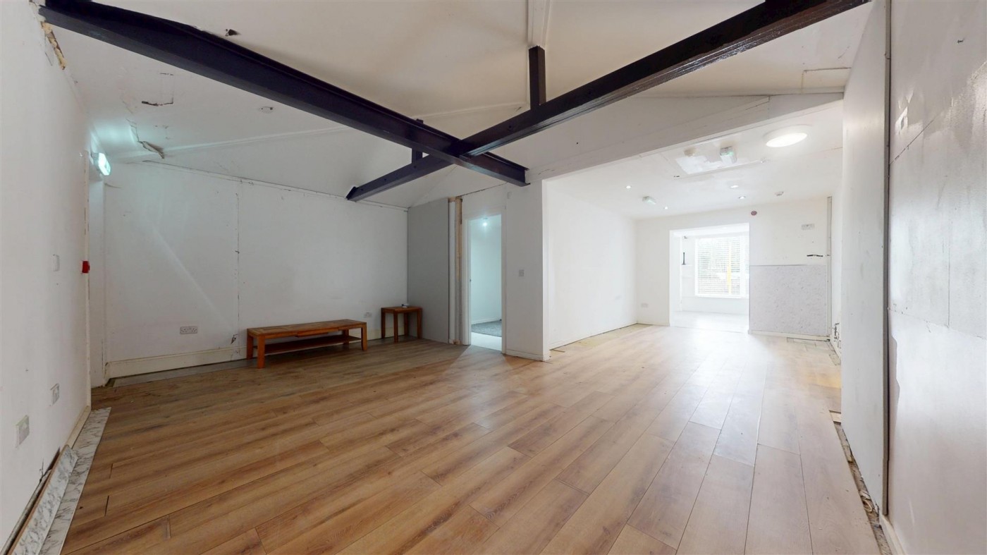 Images for Knowsley Road, St Helens, WA10 5NT