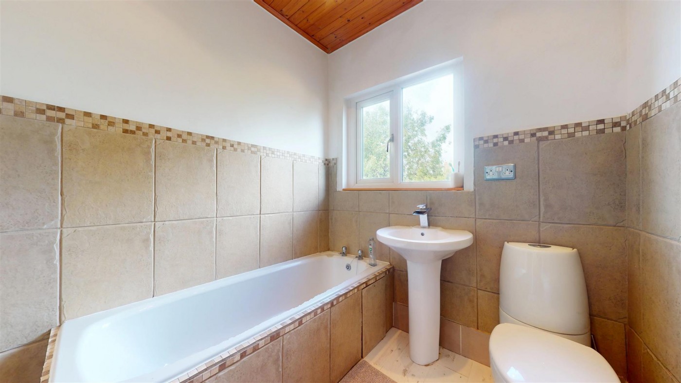 Images for Knowsley Road, St Helens, WA10 5NT