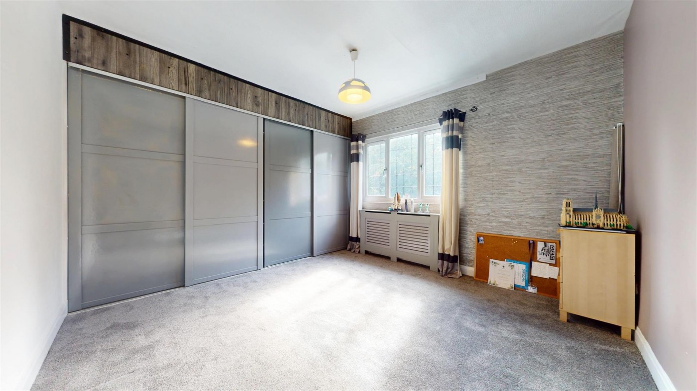 Images for Knowsley Road, St. Helens