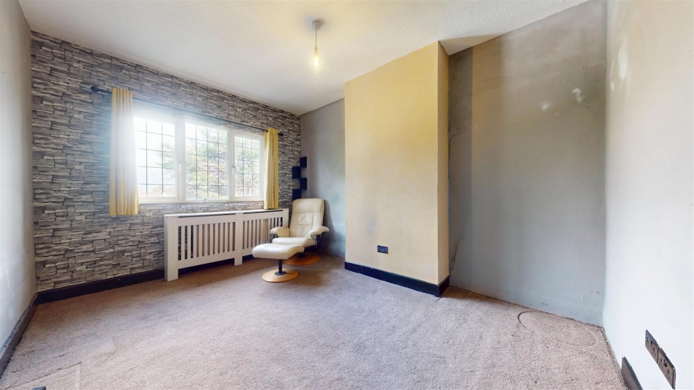 Images for Knowsley Road, St. Helens EAID:DavidDaviesAPI BID:3