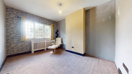 Images for Knowsley Road, St. Helens