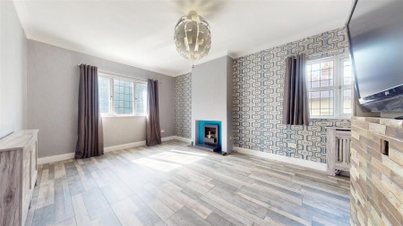 Images for Knowsley Road, St Helens, WA10 5NT