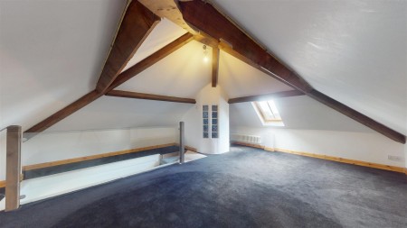 Images for Knowsley Road, St. Helens