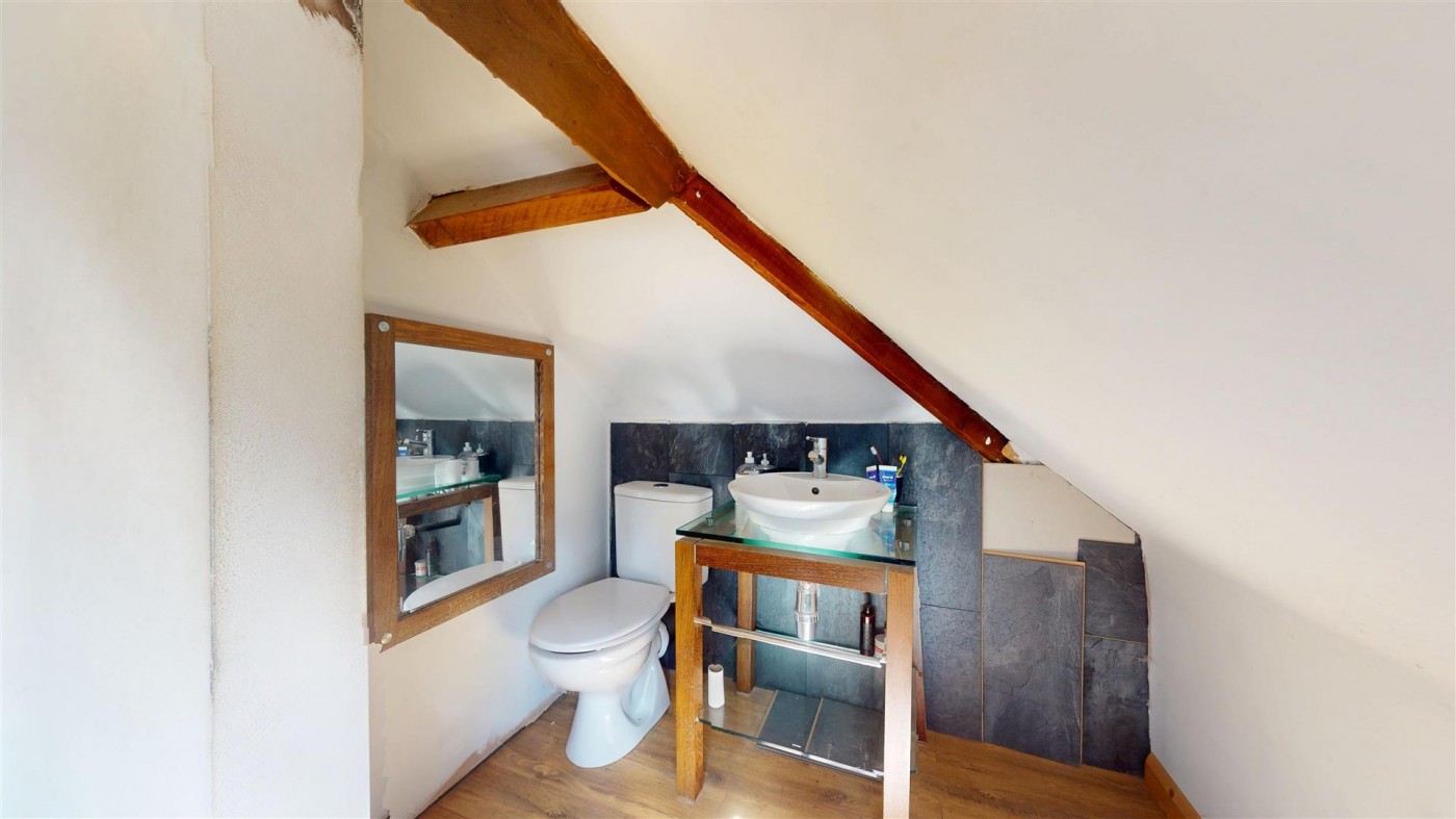 Images for Knowsley Road, St. Helens