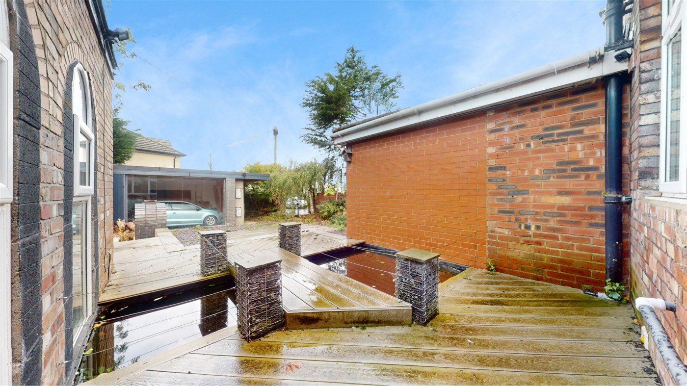 Images for Knowsley Road, St. Helens