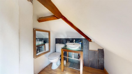 Images for Knowsley Road, St Helens, WA10 5NT