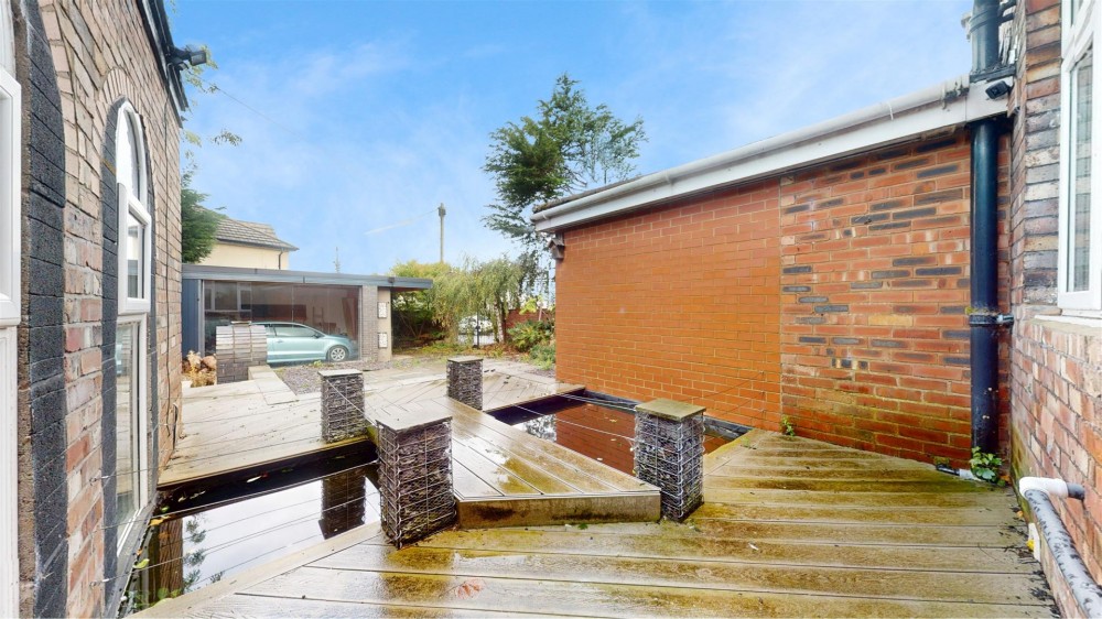 Images for Knowsley Road, St. Helens EAID:DavidDaviesAPI BID:3