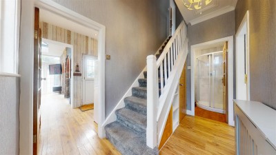 Images for Knowsley Road, St. Helens EAID:DavidDaviesAPI BID:3