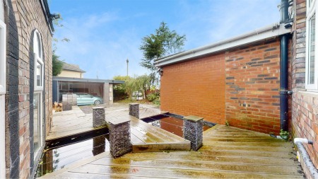 Images for Knowsley Road, St Helens, WA10 5NT