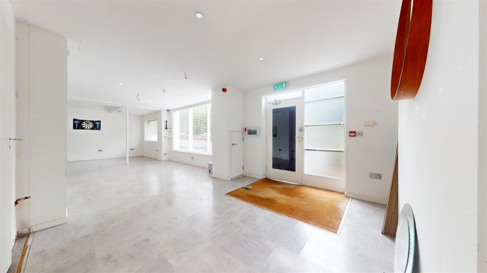 Images for Knowsley Road, St. Helens EAID:DavidDaviesAPI BID:3