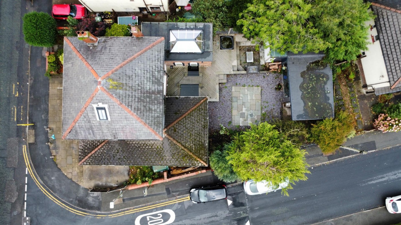 Images for Knowsley Road, St Helens, WA10 5NT